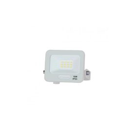   Optonica city line LED reflektor 10W 900lm 3000K fehér 15803