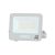 Optonica City line LED reflektor 30W 2400lm 6000K fehér 5906