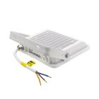 Optonica city line LED reflektor 30W 2700lm 3000K fehér 15809