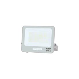 Optonica City line LED reflektor 100W 6000K 8000lm 5912