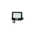 Optonica mozgásérzékelős LED reflektor 30W 2700lm 4000K nappali fehér IP65  15855