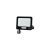 Optonica mozgásérzékelős LED reflektor 50W 4500lm 6000K hideg fehér IP65  15857