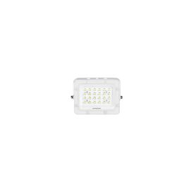   Optonica prémium  5év jótállás LED reflektor 20W 1000lm 4000K feher 15863