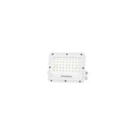   Optonica prémium  5év jótállás LED reflektor 30W 3000lm 3000K feher 15867