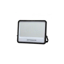 Optonica prémium LED reflektor 200W LUMILEDS chip