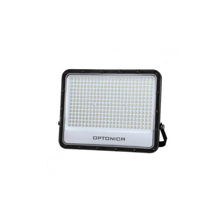 Optonica led reflektor 15891