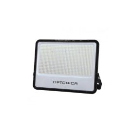 OPTONICA SMD LED REFLEKTOR  200W  20000Lm  szürke  hideg fehér  5743