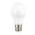 Optonica dimmelhető A60 LED izzó E27 9W 800lm 2700K meleg fehér 1703