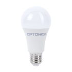 Optonica A60 prémium LED izzó E27 10W 950lm 2700K meleg fehér 1720