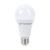 Optonica A60 prémium LED izzó E27 15W 1320lm 2700K meleg fehér 1726