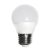 Optonica prémium G45 LED izzó E27 6W 480lm 6000K hideg fehér 1739