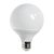 Optonica G95 LED izzó E27 12W 1055lm 4500K nappali fehér 1744