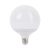 Optonica G125 LED izzó E27 15W 1320lm 6000K hideg fehér 1745