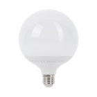Optonica G125 LED izzó E27 15W 1320lm 4500K nappali fehér 1746