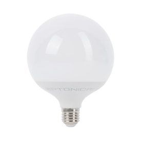   Optonica G125 LED izzó E27 15W 1320lm 4500K nappali fehér 1746