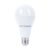 Optonica A70 LED izzó E27 18W 1880lm 6000K hideg fehér 1748