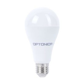   Optonica A70 LED izzó E27 18W 1880lm 4500K nappali fehér 1749