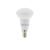 Optonica prémium E14 R50 LED izzó 6W 490lm 4500K nappali fehér 200° 1757