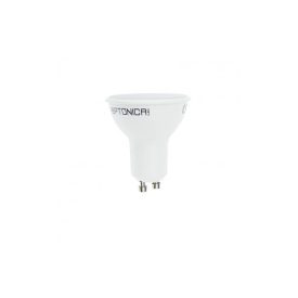   Optonica prémium GU10 LED spot 5W 320lm 4500K nappali fehér 38° 1771