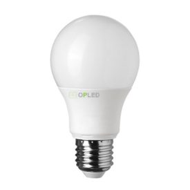 Optonica LED izzó E27 11W 1055lm 4500K nappali fehér 1778