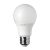 Optonica LED izzó E27 11W 1055lm 4500K nappali fehér 1778