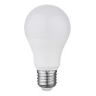 Optonica LED izzó E27 11W 1055lm 2700K meleg fehér 1779