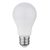 Optonica LED izzó E27 11W 1055lm 2700K meleg fehér 1779