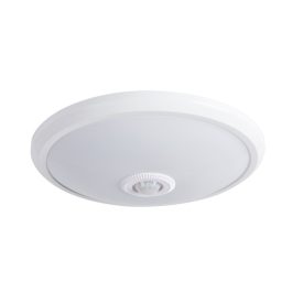   KANLUX Mennyezeti - fali LED lámpák18121 FOGLER LED 14W-NW lámpa