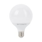 Optonica G95 LED izzó E27 12W 1155lm 6000K hideg fehér 1841
