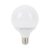 Optonica G95 LED izzó E27 12W 1155lm 4500K nappali fehér 1842