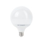 Optonica G120 LED izzó E27 15W 1500lm 4500K nappali fehér 1846