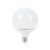 Optonica G120 LED izzó E27 15W 1500lm 4500K nappali fehér 1846