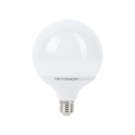   Optonica G120 LED izzó E27 15W 1500lm 2700K meleg fehér 1847