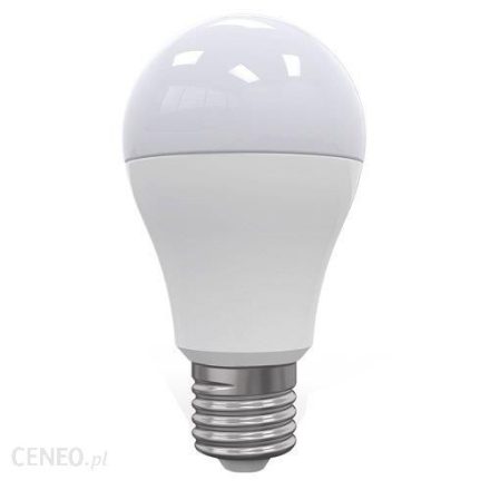 OPTONICA LED IZZÓ / E27 / 10W /60x110mm/  hideg fehér/ SP1849