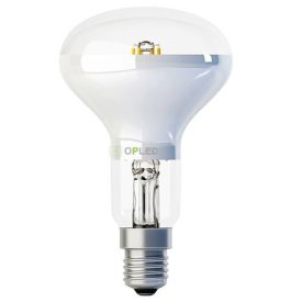   Optonica filament E14 R50 LED izzó 5W 600lm 2700K meleg fehér 150° 1872