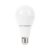 Optonica A70 LED izzó E27 18W 1440lm 4500K nappali fehér 1882