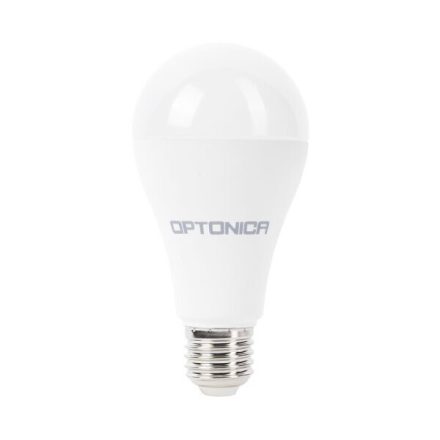 Optonica A70 LED izzó E27 18W 1820lm 2700K meleg fehér 1883