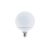 OPTONICA LED IZZÓ / E27 / 18W / 125x172mm / nappali fehér/ SP1885