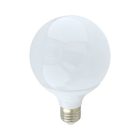 Optonica G120 LED izzó E27 18W 1820lm 2700K meleg fehér 1886