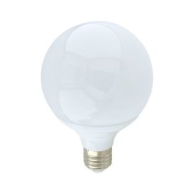   Optonica G120 LED izzó E27 18W 1820lm 2700K meleg fehér 1886