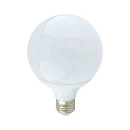 Optonica G120 LED izzó E27 18W 1820lm 2700K meleg fehér 1886