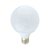 Optonica G120 LED izzó E27 18W 1820lm 2700K meleg fehér 1886