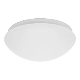   KANLUX Mennyezeti - fali lámpatest  E2719000 PIRES ECO DL-25O lámpa E27
