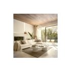 Optonica modern LED függőlámpa 30W fehér 3000K 19043
