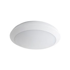   KANLUX Mennyezeti - fali LED lámpák19062 DABA N LED SMD DL-16W lámpa