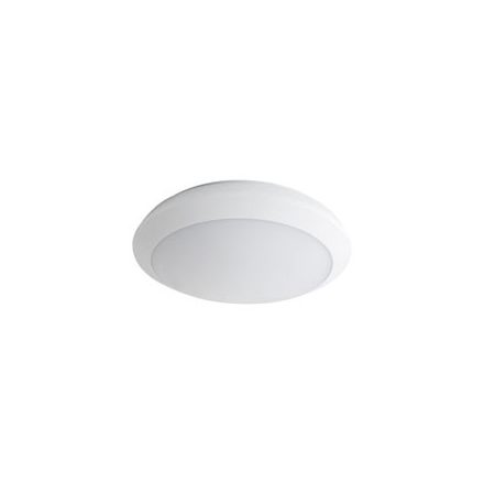 KANLUX Mennyezeti - fali LED lámpák19062 DABA N LED SMD DL-16W lámpa