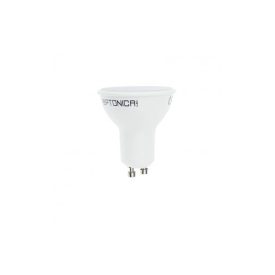   Optonica GU10 LED spot 9,5W 880lm 4500K nappali fehér 110° 1971
