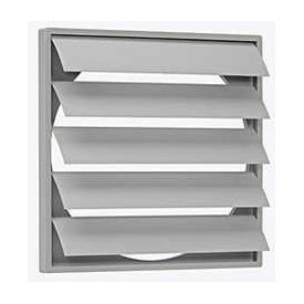   KANLUX KiegészítokWSK20 GRAVITÁCIÓS ZSALU Méret(mm): 210	Méret(mm):  210Szín: szürke	Szín:  szürke Súly(g): 0	Súly(g):  0	   Környezetbarát, UV stabil műanyag. A zsaluk nem elektronikusan vezérelte