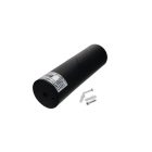 Optonica Felületre szerelhető henger alakú lámpatest, derékszögben hajlítható, GU10-es foglalat, MAX 35W, 2028