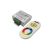 KANLUX Controller LED szalag vezérlok22140 CONTROLLER LED RGB-RF